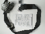 Image of LENG_ETA CINTURON PRETENSOR DEL DCH image for your 2019 Nissan Versa Note   